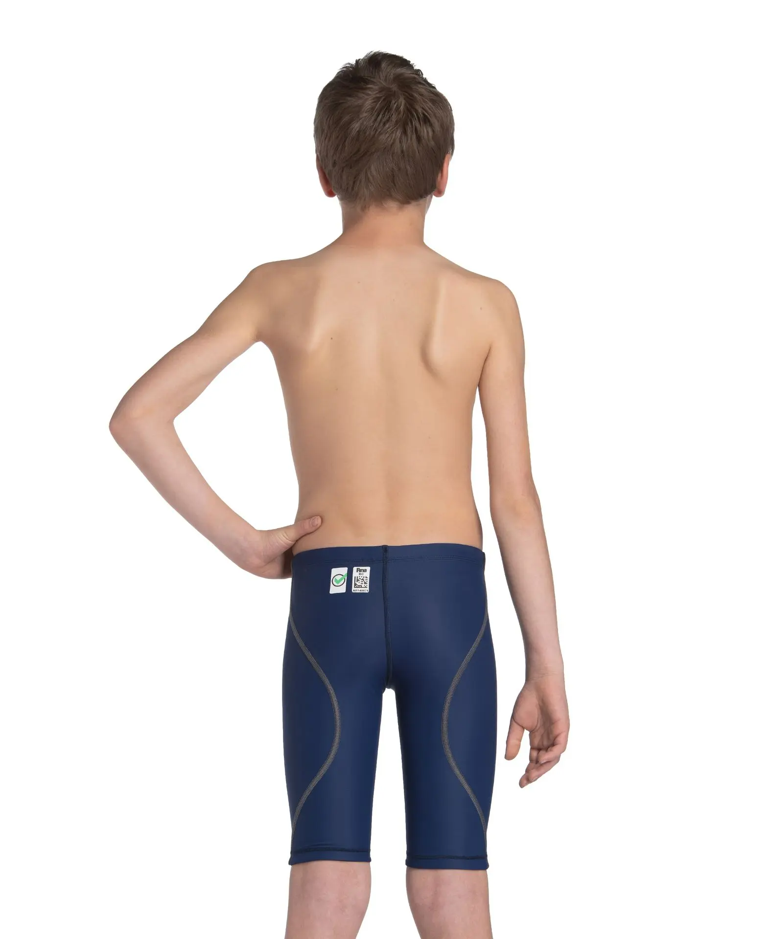 005878-075-POWERSKIN ST NEXT JAMMER JR-006-B.webp