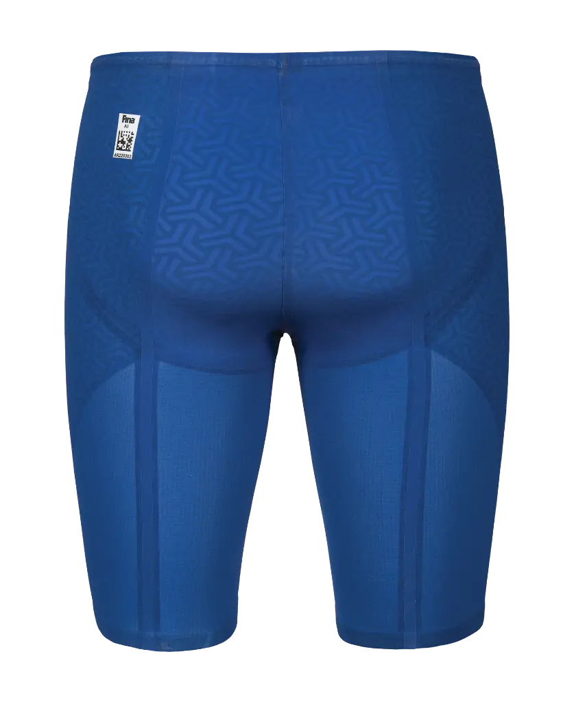 003665-730-M PWSKIN CARBON GLIDE JAMMER-006-B-S.webp