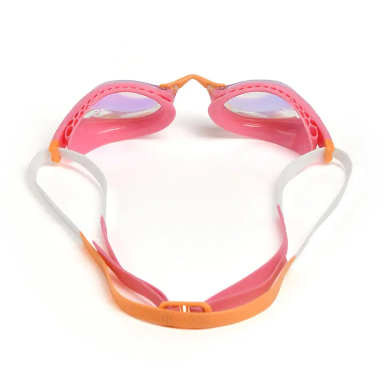 003151-109-AIR-SPEED-MIRROR-006-B-768x768.webp