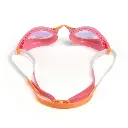 003151-109-AIR-SPEED-MIRROR-006-B-768x768.webp