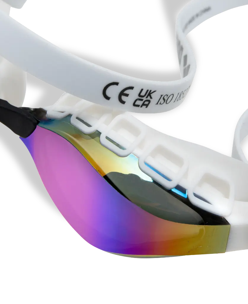 011004-120-AIR SONIC MIRROR-007.webp