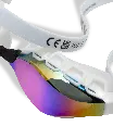 011004-120-AIR SONIC MIRROR-007.webp
