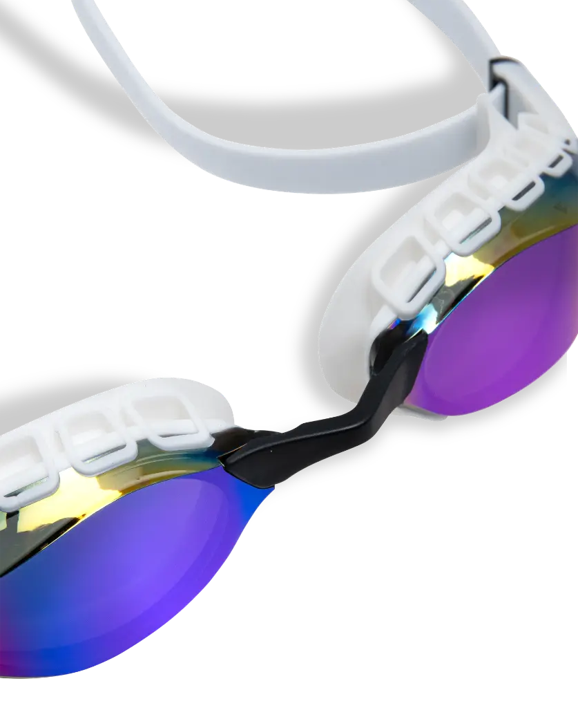 011004-120-AIR SONIC MIRROR-005.webp