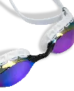 011004-120-AIR SONIC MIRROR-005.webp