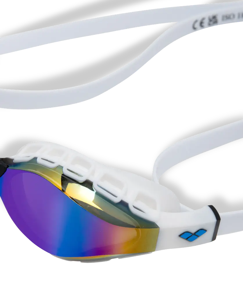 011004-120-AIR SONIC MIRROR-004.webp