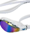011004-120-AIR SONIC MIRROR-004.webp