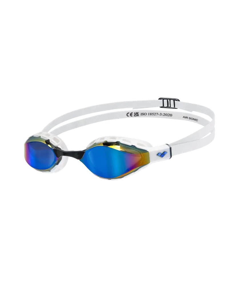 011004-120-AIR SONIC MIRROR-008.webp