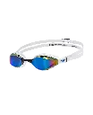 011004-120-AIR SONIC MIRROR-008.webp