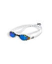 011004-120-AIR SONIC MIRROR-001.webp