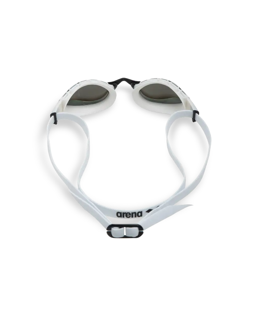 011004-120-AIR SONIC MIRROR-003.webp