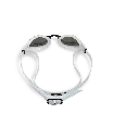 011004-120-AIR SONIC MIRROR-003.webp