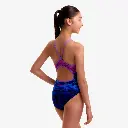 039705.webp