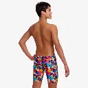 042946.webp