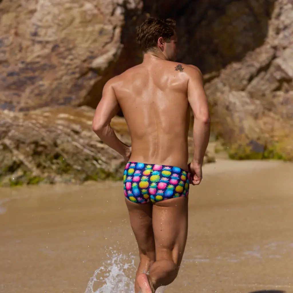 043024.webp
