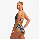038607.webp