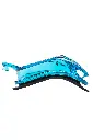 10021358 (1).webp