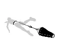 Screenshot 2026-09-02 130850.webp