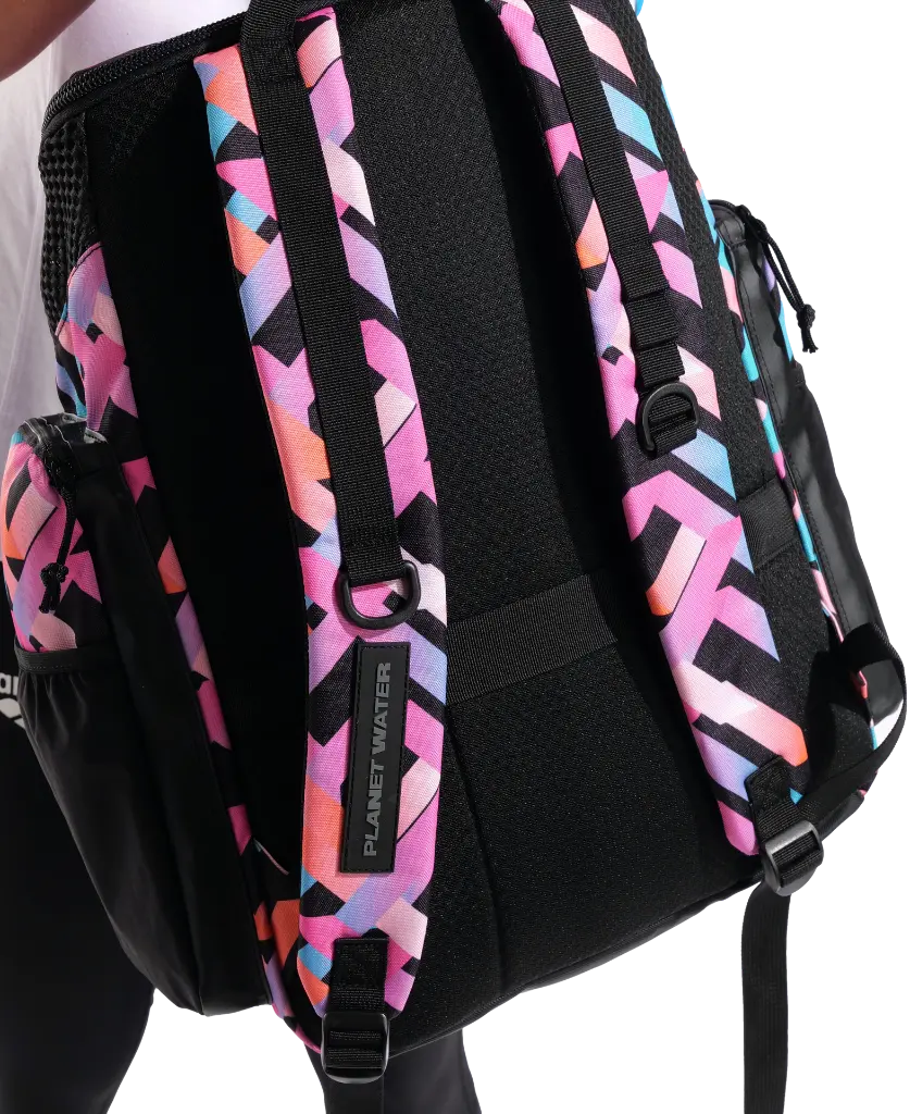 010232-102-ARENA ONE GO BACKPACK 45L AO-011.webp