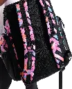 010232-102-ARENA ONE GO BACKPACK 45L AO-011.webp