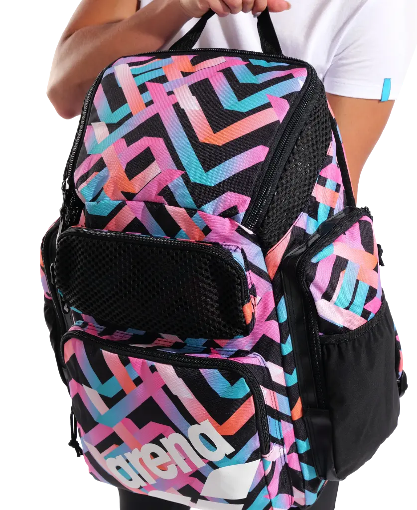 010232-102-ARENA ONE GO BACKPACK 45L AO-010.webp