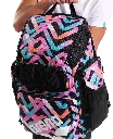 010232-102-ARENA ONE GO BACKPACK 45L AO-010.webp