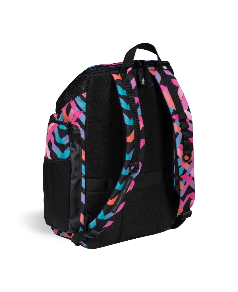 010232-102-ARENA ONE GO BACKPACK 45L AO-S-002.webp