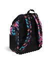 010232-102-ARENA ONE GO BACKPACK 45L AO-S-002.webp