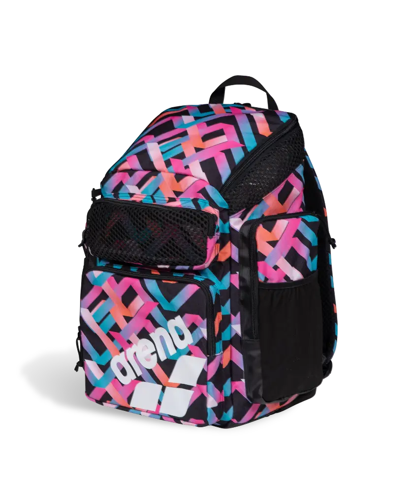 010232-102-ARENA ONE GO BACKPACK 45L AO-S-001.webp