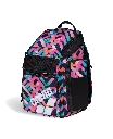 010232-102-ARENA ONE GO BACKPACK 45L AO-S-001.webp