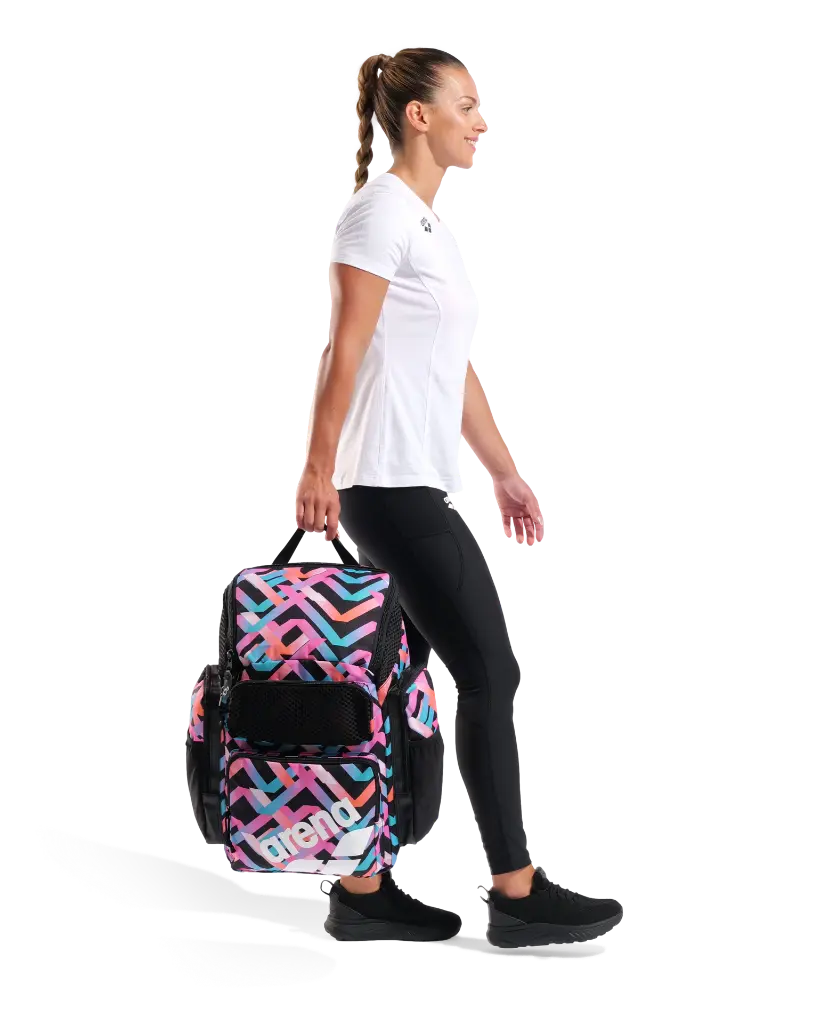 010232-102-ARENA ONE GO BACKPACK 45L AO-009.webp