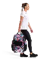 010232-102-ARENA ONE GO BACKPACK 45L AO-009.webp