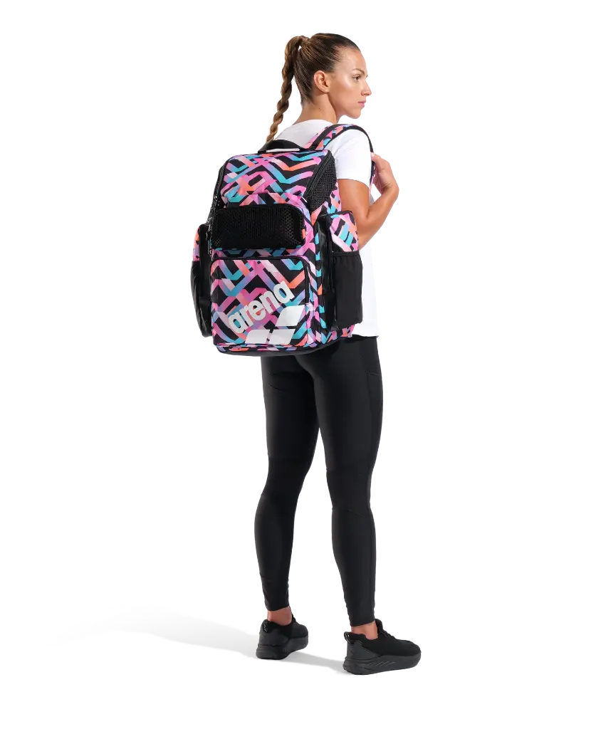 010232-102-ARENA ONE GO BACKPACK 45L AO-008.webp