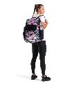 010232-102-ARENA ONE GO BACKPACK 45L AO-008.webp