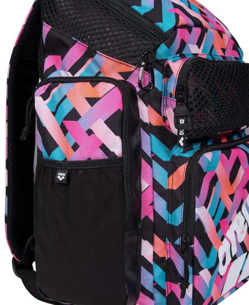010232-102-ARENA ONE GO BACKPACK 45L AO-S-006.webp