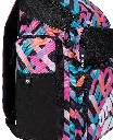 010232-102-ARENA ONE GO BACKPACK 45L AO-S-006.webp
