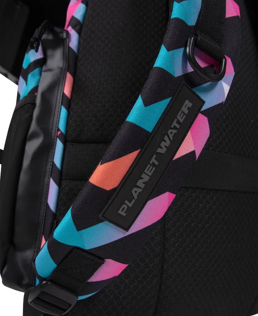 010232-102-ARENA ONE GO BACKPACK 45L AO-S-005.webp