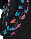 010232-102-ARENA ONE GO BACKPACK 45L AO-S-005.webp