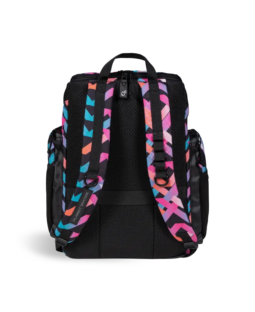 010232-102-ARENA ONE GO BACKPACK 45L AO-S-004.webp