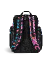 010232-102-ARENA ONE GO BACKPACK 45L AO-S-004.webp