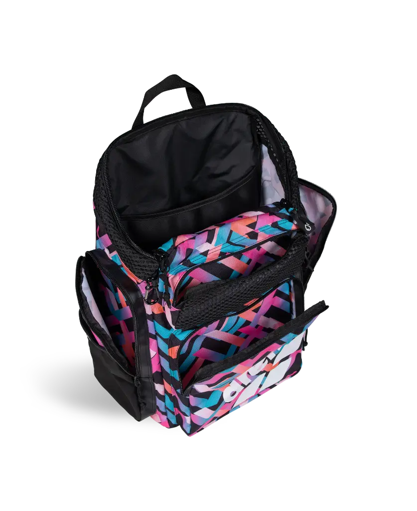 010232-102-ARENA ONE GO BACKPACK 45L AO-S-007.webp