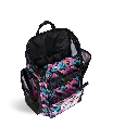 010232-102-ARENA ONE GO BACKPACK 45L AO-S-007.webp