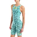arena-006341-580-powerskin-carbon-air2-le-ob-3.webp