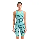 arena-006341-580-powerskin-carbon-air2-le-ob-1.webp