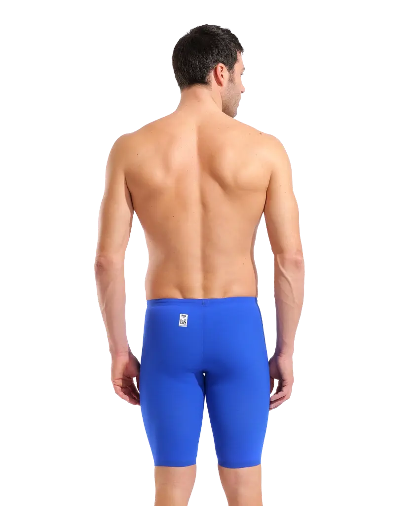 001130-853-M PWSKIN CARBON AIR2 JAMMER-002-O.webp