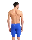 001130-853-M PWSKIN CARBON AIR2 JAMMER-002-O.webp