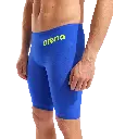 001130-853-M PWSKIN CARBON AIR2 JAMMER-004-O.webp