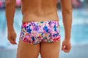 FTS001M_SMUDGIE_BUDDY_42.webp