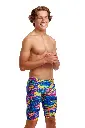FTS003B_PALM_A_LOT_04.webp