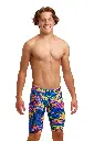 FTS003B_PALM_A_LOT_03.webp
