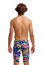 FTS003B_PALM_A_LOT_02.webp